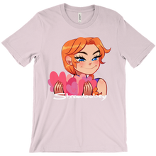 strawbabey T-Shirts