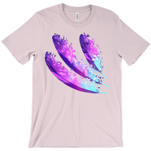 No Name T Shirt