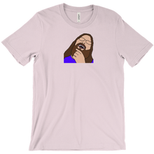 Ducko LOL Shirt