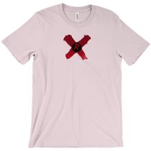 robzgamingx T-Shirts