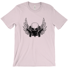 OutlawShirt1