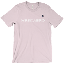 Overencumbered T-Shirt