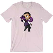 ravenecro T-Shirts