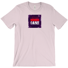 vannoogame T-Shirts