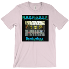 MHPHQ T-Shirts
