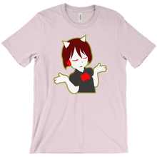 T-Shirts "Whatever"