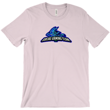 SGT T-Shirts