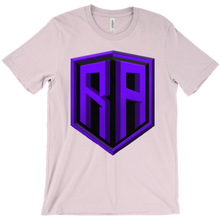 rebaallen13 T-Shirts