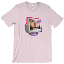 kagehimura T-Shirts