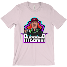 Aye Bama T-Shirts