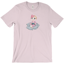 ChibiTaari T-Shirts