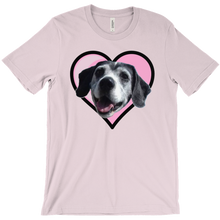 ReaperThighs Fiby T-Shirts
