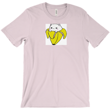lureiix T-Shirts