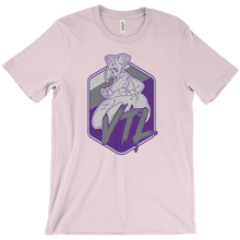 VTL T-Shirts