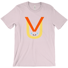 UVRUP Light T-Shirt