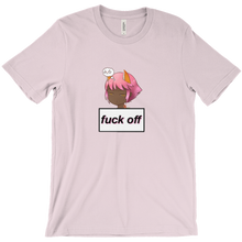 XoJasmyn T-Shirts