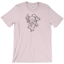 rudegirl726 T-Shirts