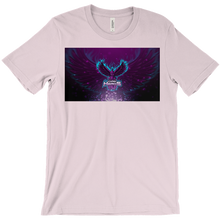 kikuhero T-Shirts