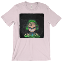 spons101 T-Shirts