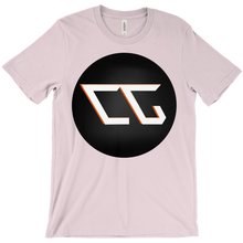 Logo 2 T-Shirts