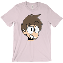 Jack Weed T Shirt