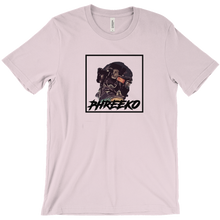 PHREEKO 4