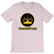 UnsweetPeeps T-Shirts