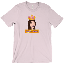 Unsweet Queen T-Shirt