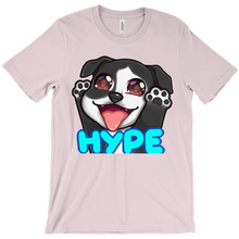 Panda Hype T-Shirts