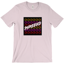 PHREEKO 12