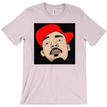 blayze_bnf T-Shirts