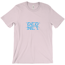 DEDNET