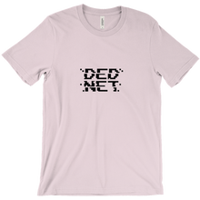DEDNET