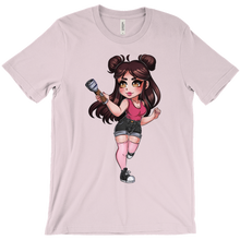 Butterfly T-Shirt