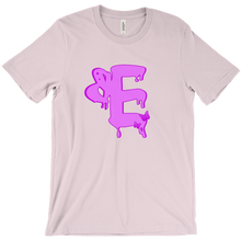 Butterfly Logo T-Shirt