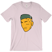 xAgustinAli Remera