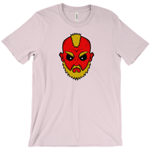 monsterousrage T-Shirts