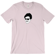 koelebobes T-Shirts