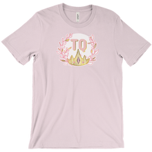 trapqueen0430 T-Shirts
