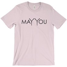 mayyou T-Shirts