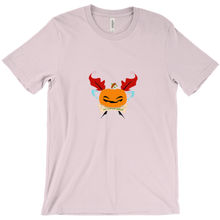 thegrimpeddler T-Shirts