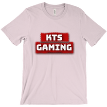 KTS Gaming T-Shirts