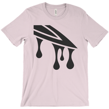 bladefury00 T-Shirts