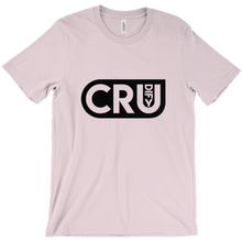 Crud T-Shirts