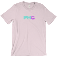 thepapamills T-Shirts