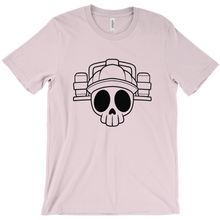 Skull T-Shirts