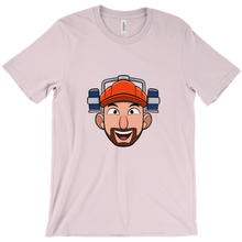 Beer Hat T-Shirts