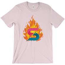 FireS T-Shirts [samu3lgn]