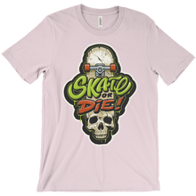 Drewan_MOBA T-Shirts