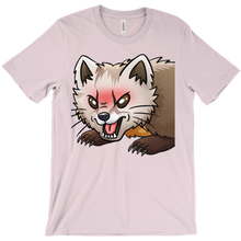 PolarmRage T-Shirts